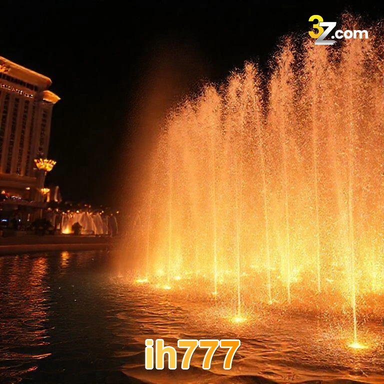 ih777 app